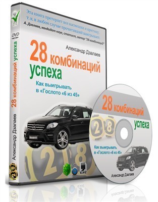 28 комбинаций успеха_0.jpg